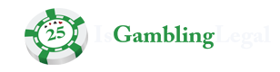 USA Online Gambling Sites